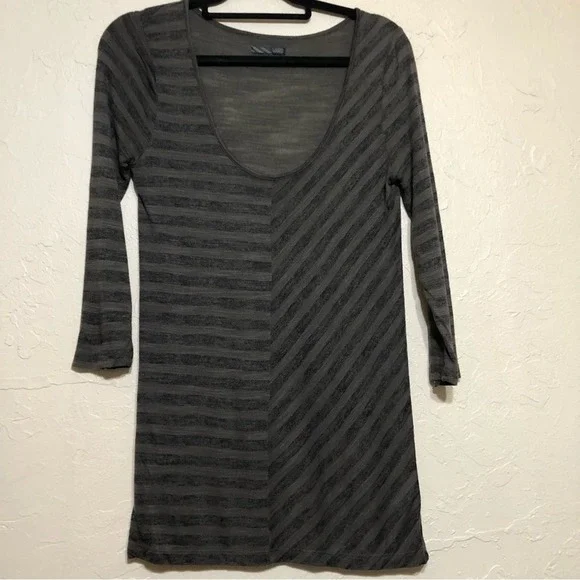 knee length dresses for ladies Vans | Lopes Hooded Button Down Syrah/Dress Blue